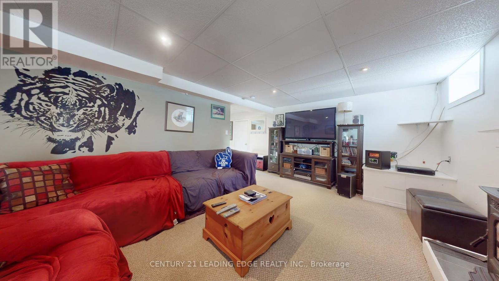 2 Colleen Crescent, Caledon (Caledon East), Ontario  L7C 1E8 - Photo 27 - W12149495