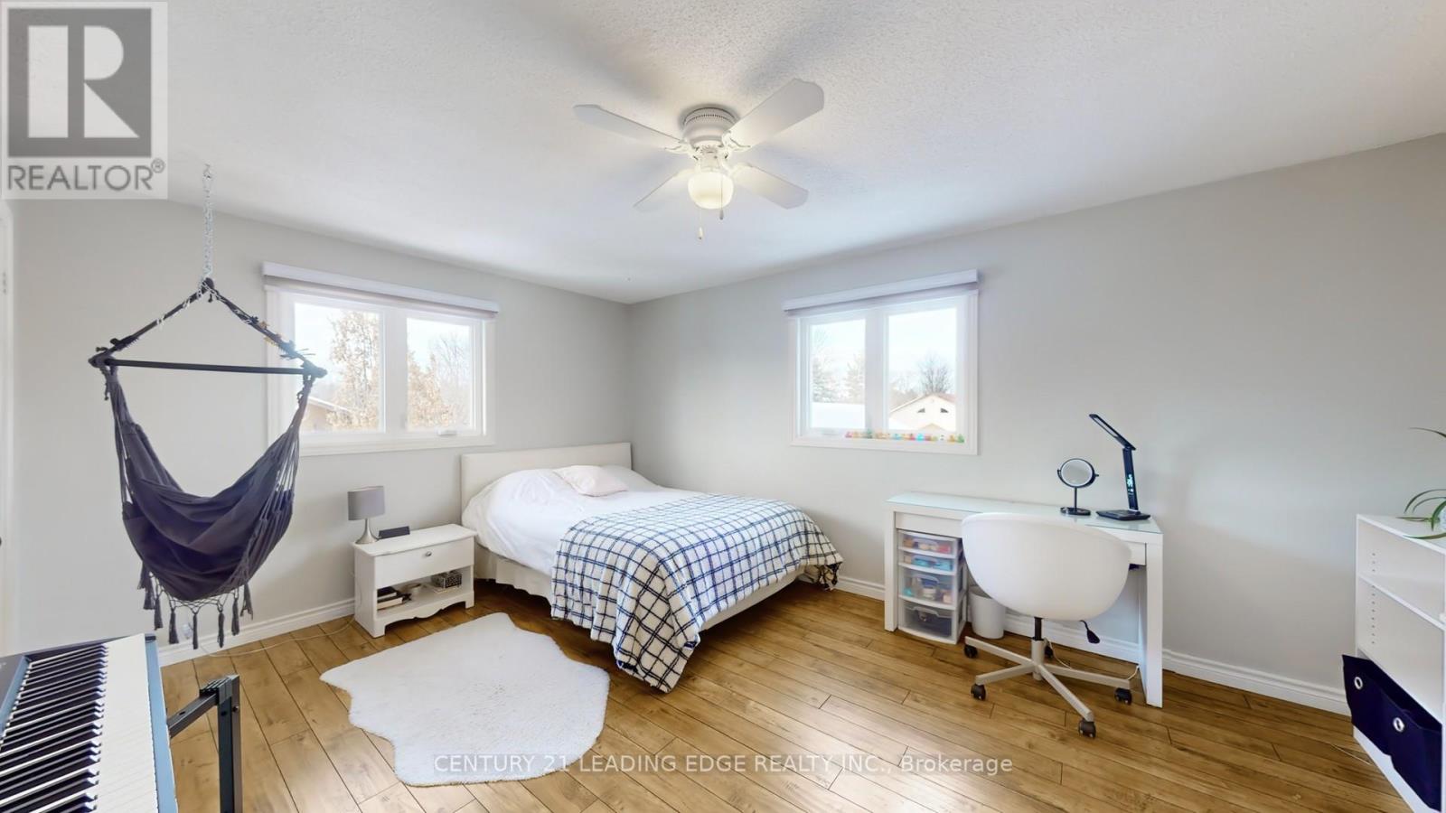 2 Colleen Crescent, Caledon (Caledon East), Ontario  L7C 1E8 - Photo 22 - W12149495