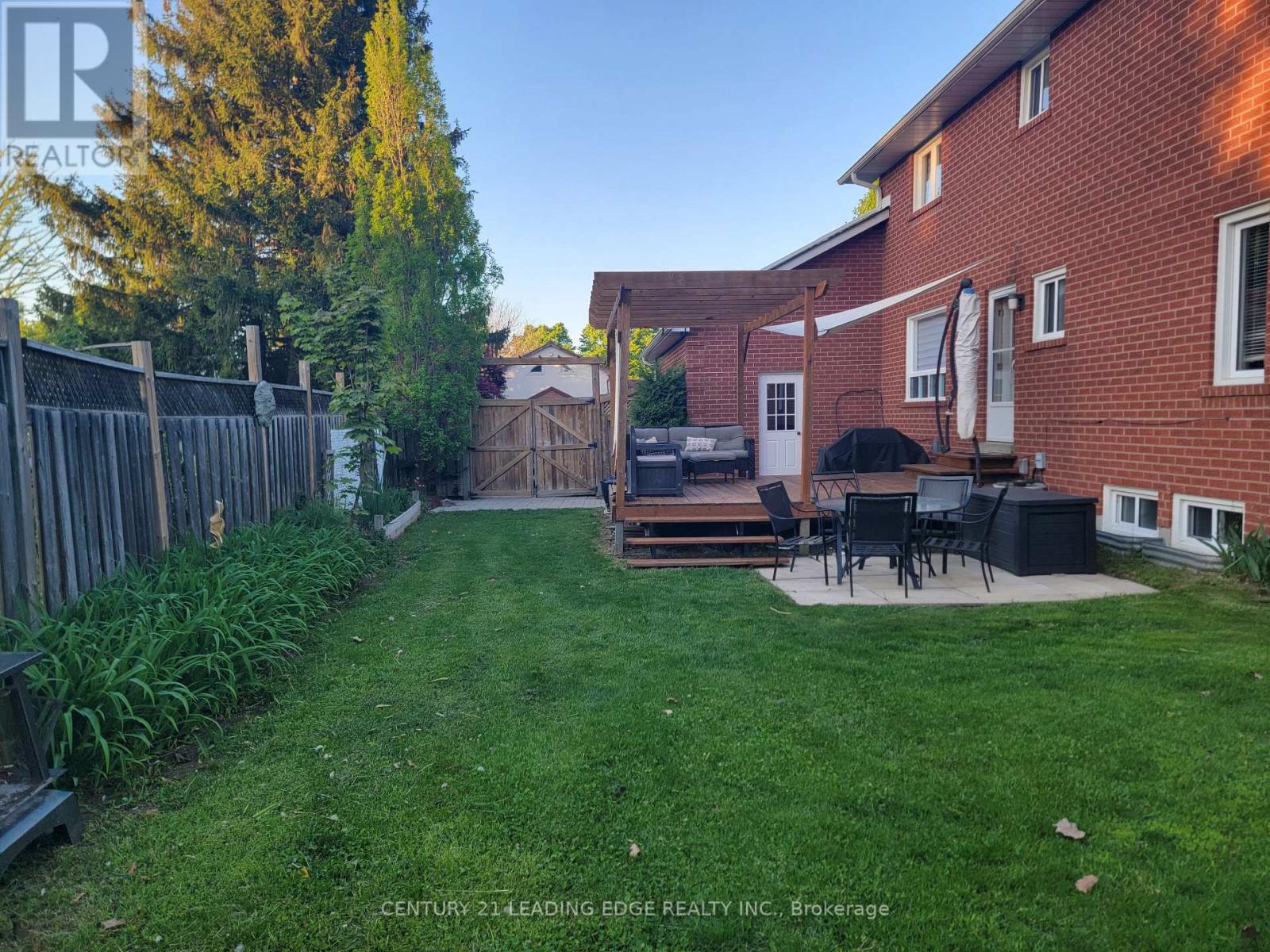 2 Colleen Crescent, Caledon (Caledon East), Ontario  L7C 1E8 - Photo 37 - W12149495