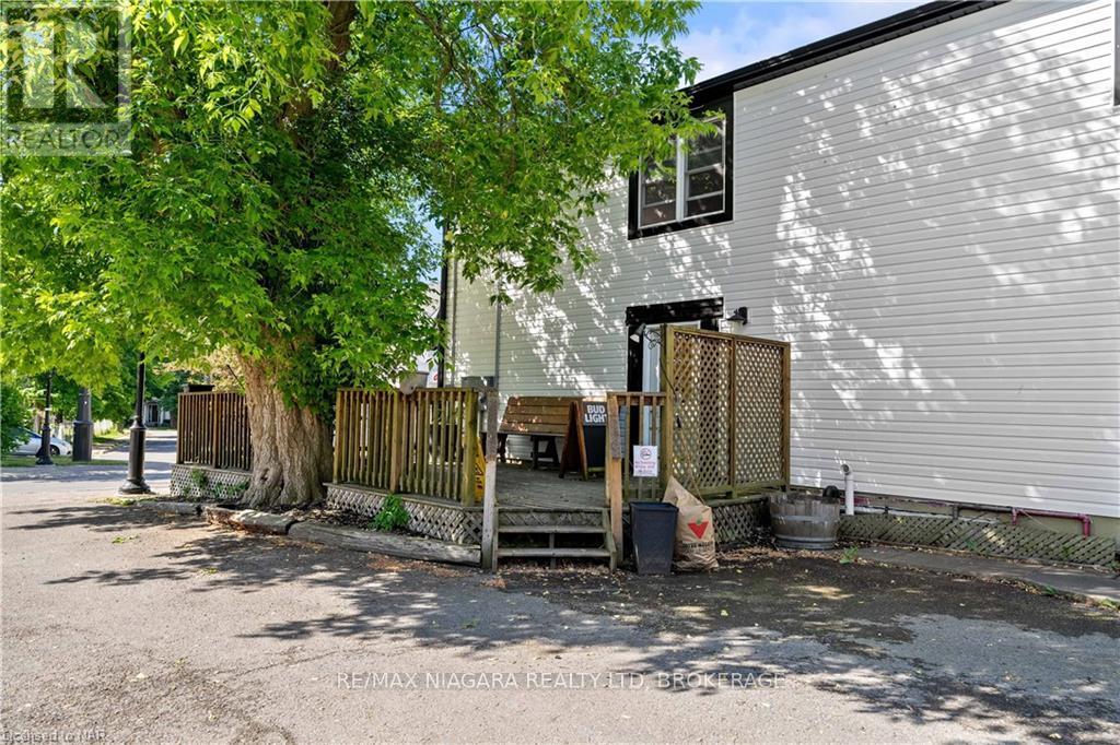 785 Canboro Road, Pelham (Fenwick), Ontario  L0S 1C0 - Photo 47 - X12167470