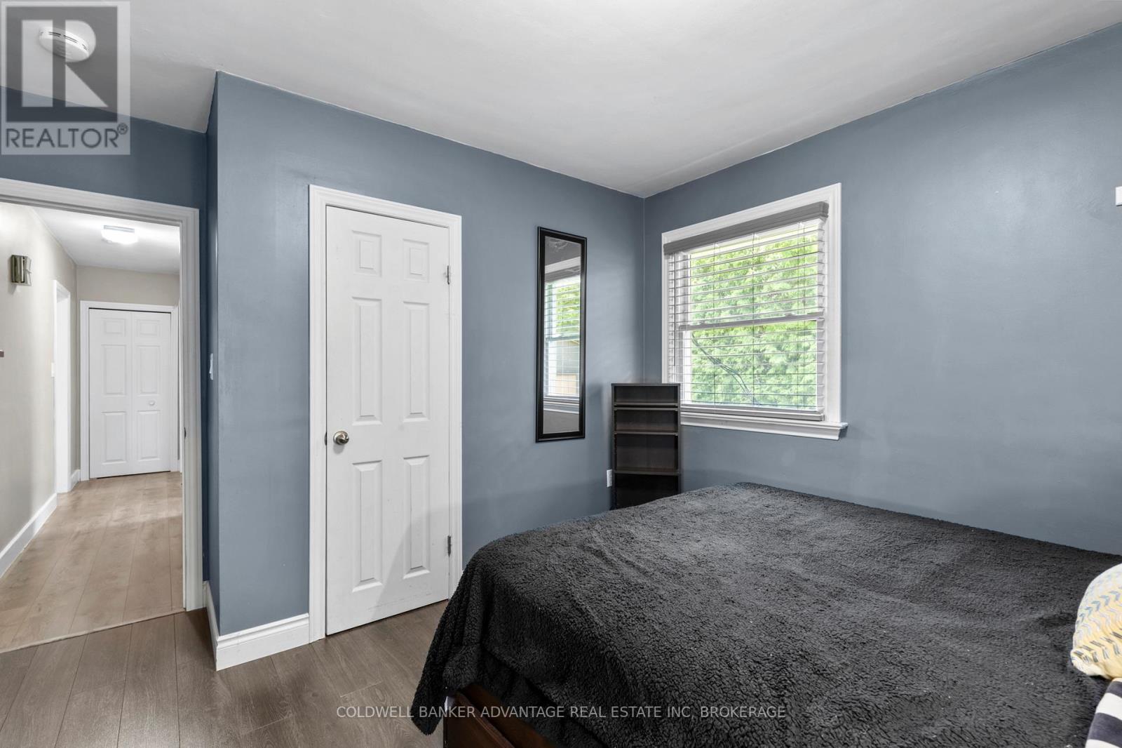 302 Main Street E, Grimsby, Ontario  L3M 1P8 - Photo 18 - X12167477