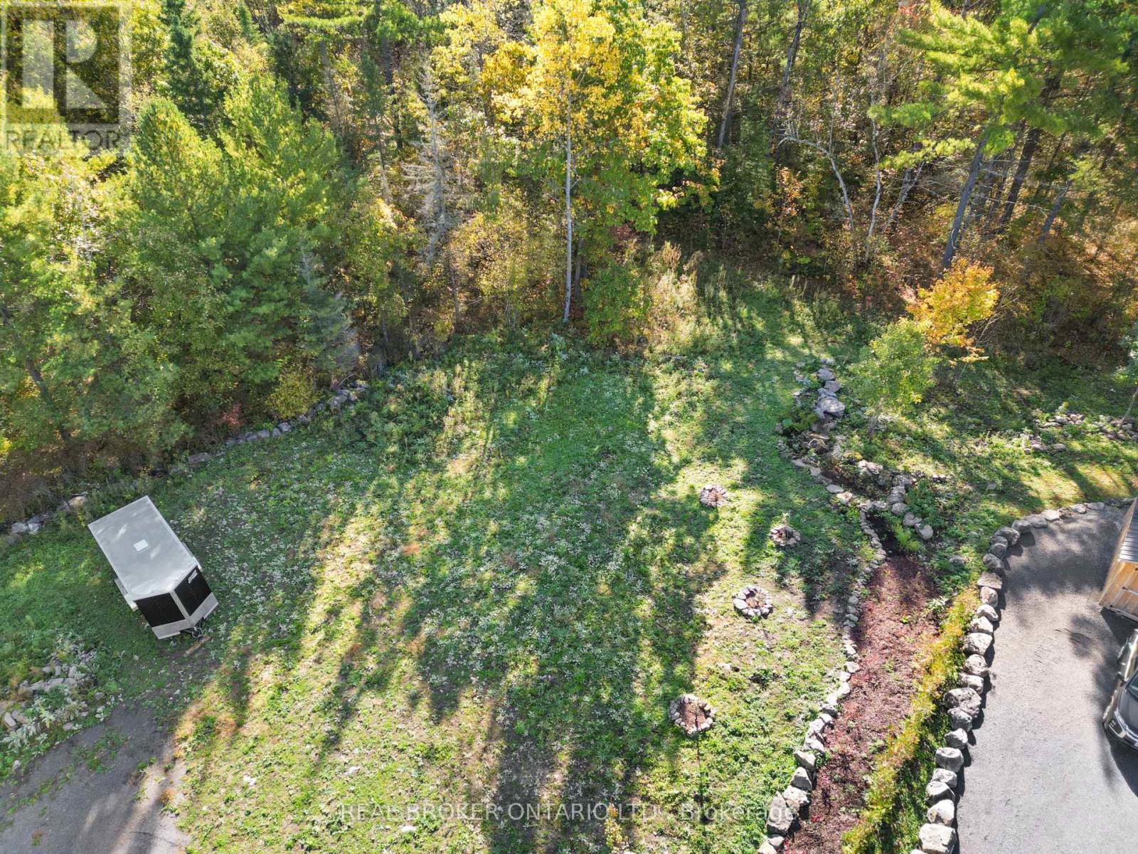 3005 12th Line E, Trent Hills, Ontario  K0L 1L0 - Photo 10 - X12167397
