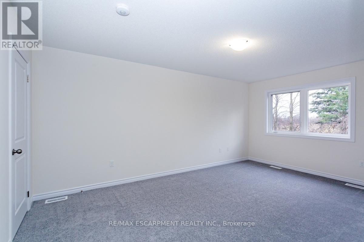 61 Jell Street, Guelph, Ontario  N1L 0R6 - Photo 22 - X12167411