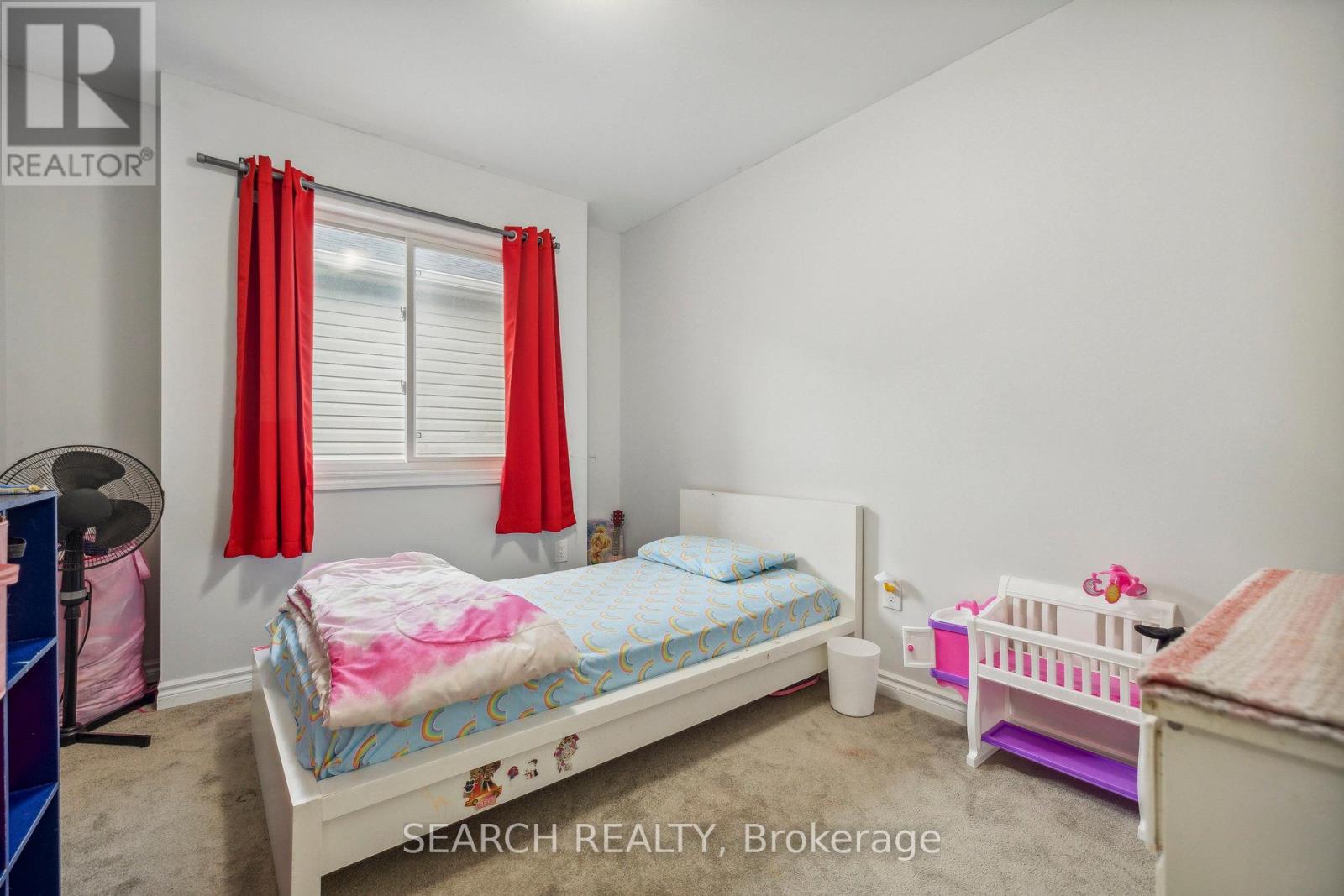 217 Louise Street, Welland, Ontario  L3B 1T2 - Photo 16 - X12167414