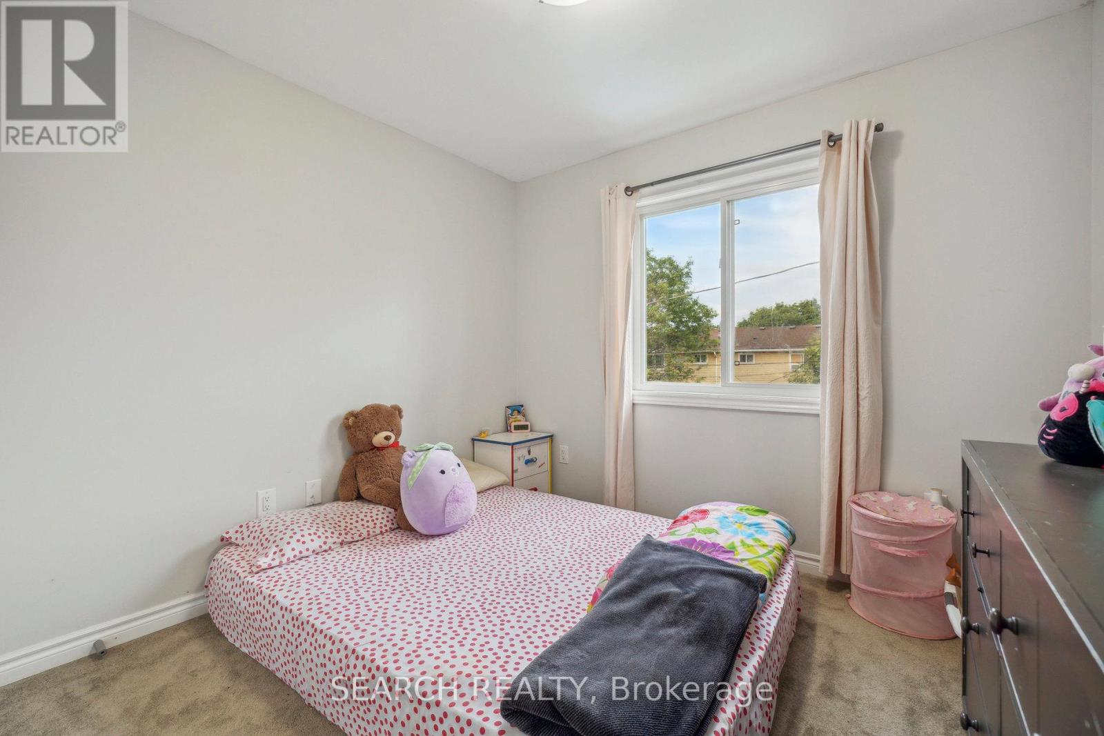 217 Louise Street, Welland, Ontario  L3B 1T2 - Photo 19 - X12167414