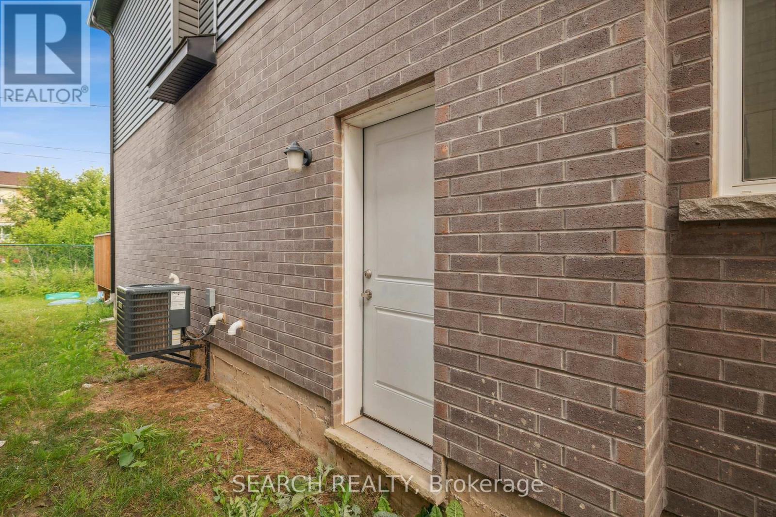217 Louise Street, Welland, Ontario  L3B 1T2 - Photo 23 - X12167414