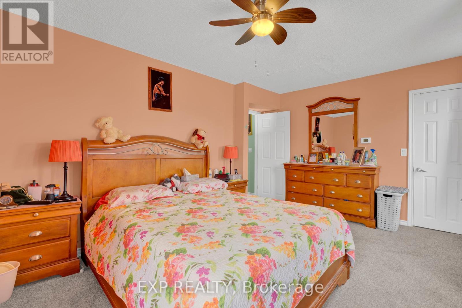 194 Furnival Road, West Elgin, Ontario  N0L 2C0 - Photo 15 - X12167417