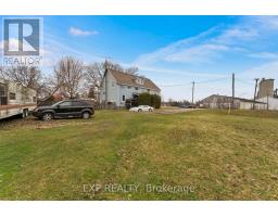 194 FURNIVAL ROAD, West Elgin, Ontario