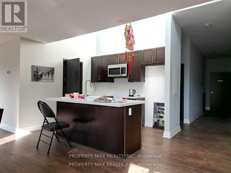 1061 Richmond Street, London East, Ontario  N6A 3J7 - Photo 21 - X12167420