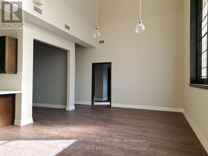 1061 Richmond Street, London East, Ontario  N6A 3J7 - Photo 23 - X12167420