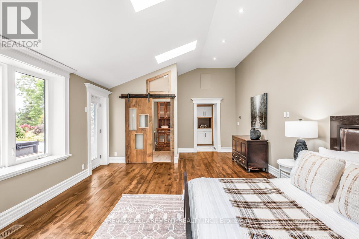 1399 Safari Road, Hamilton, Ontario  L8B 1S6 - Photo 16 - X12167421