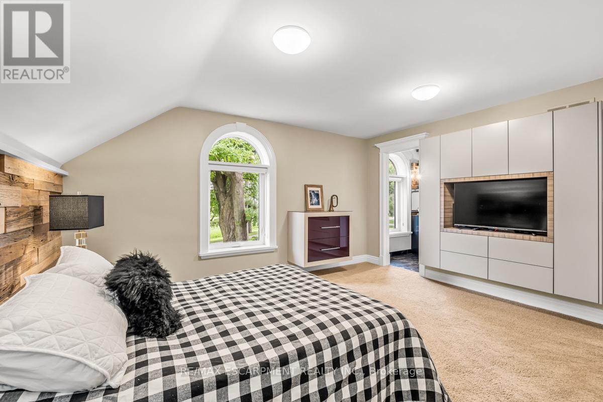 1399 Safari Road, Hamilton, Ontario  L8B 1S6 - Photo 20 - X12167421