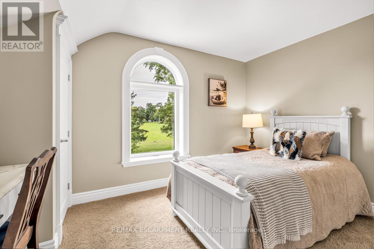 1399 Safari Road, Hamilton, Ontario  L8B 1S6 - Photo 22 - X12167421