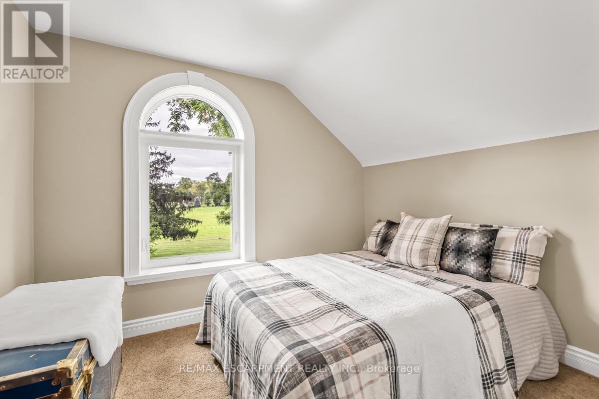 1399 Safari Road, Hamilton, Ontario  L8B 1S6 - Photo 23 - X12167421
