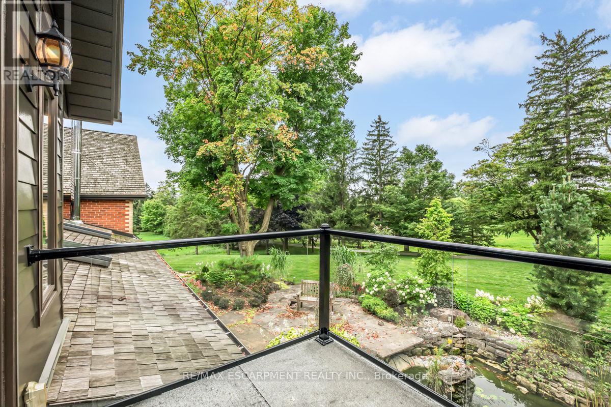 1399 Safari Road, Hamilton, Ontario  L8B 1S6 - Photo 28 - X12167421