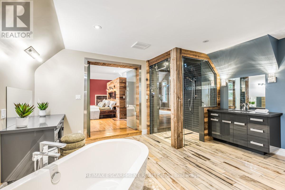 1399 Safari Road, Hamilton, Ontario  L8B 1S6 - Photo 30 - X12167421