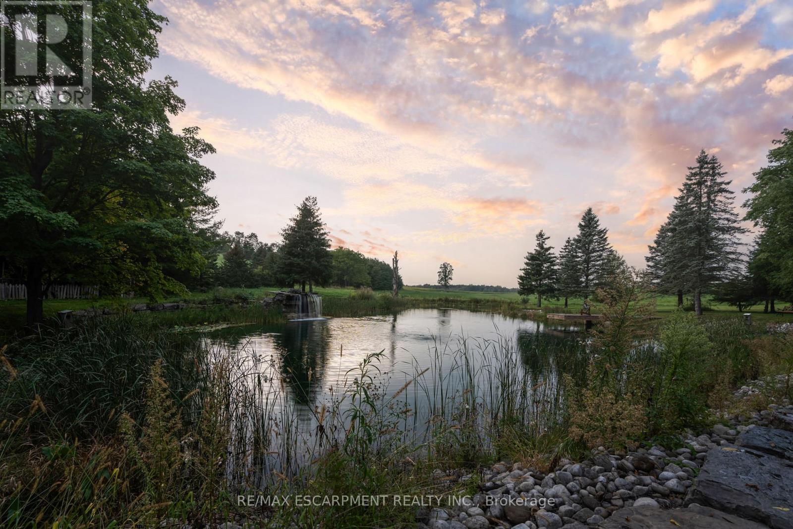 1399 Safari Road, Hamilton, Ontario  L8B 1S6 - Photo 45 - X12167421