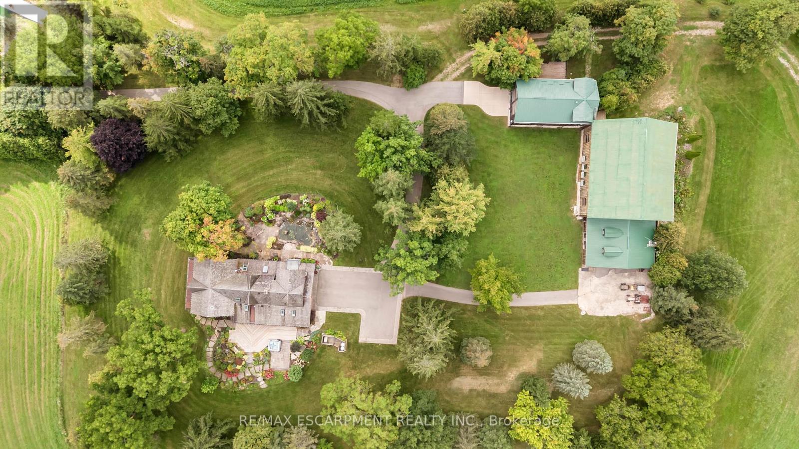 1399 Safari Road, Hamilton, Ontario  L8B 1S6 - Photo 47 - X12167421