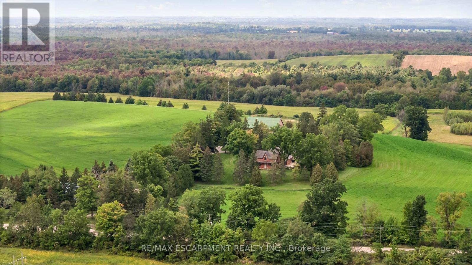 1399 Safari Road, Hamilton, Ontario  L8B 1S6 - Photo 49 - X12167421