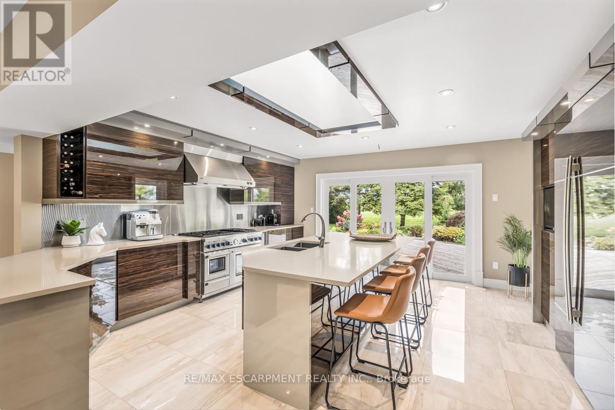 1399 Safari Road, Hamilton, Ontario  L8B 1S6 - Photo 8 - X12167421