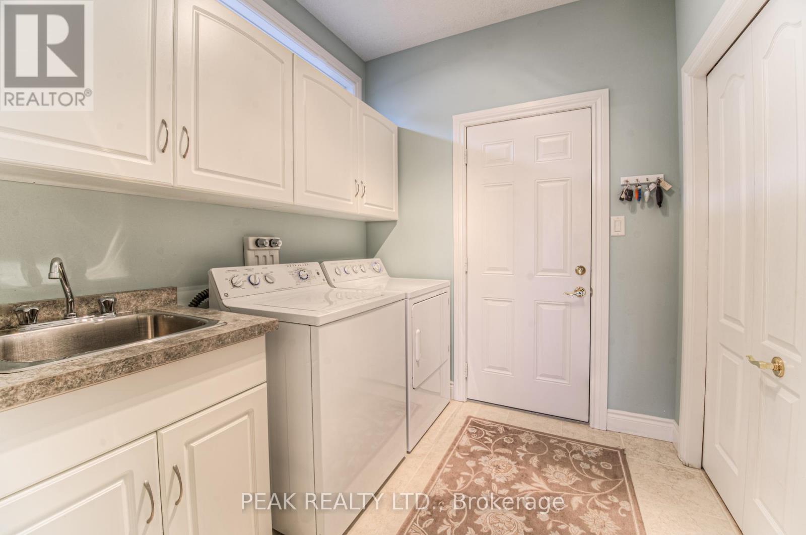 26 Orchard Way, Wilmot, Ontario  N3A 4P7 - Photo 19 - X12167425