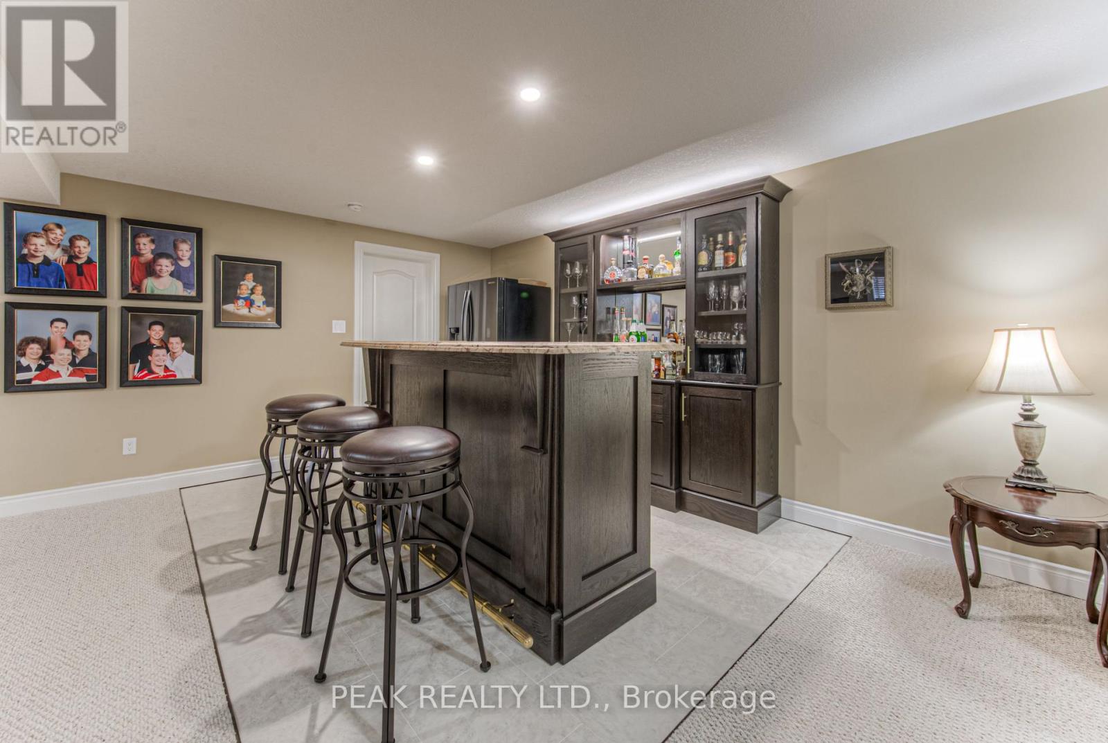 26 Orchard Way, Wilmot, Ontario  N3A 4P7 - Photo 31 - X12167425