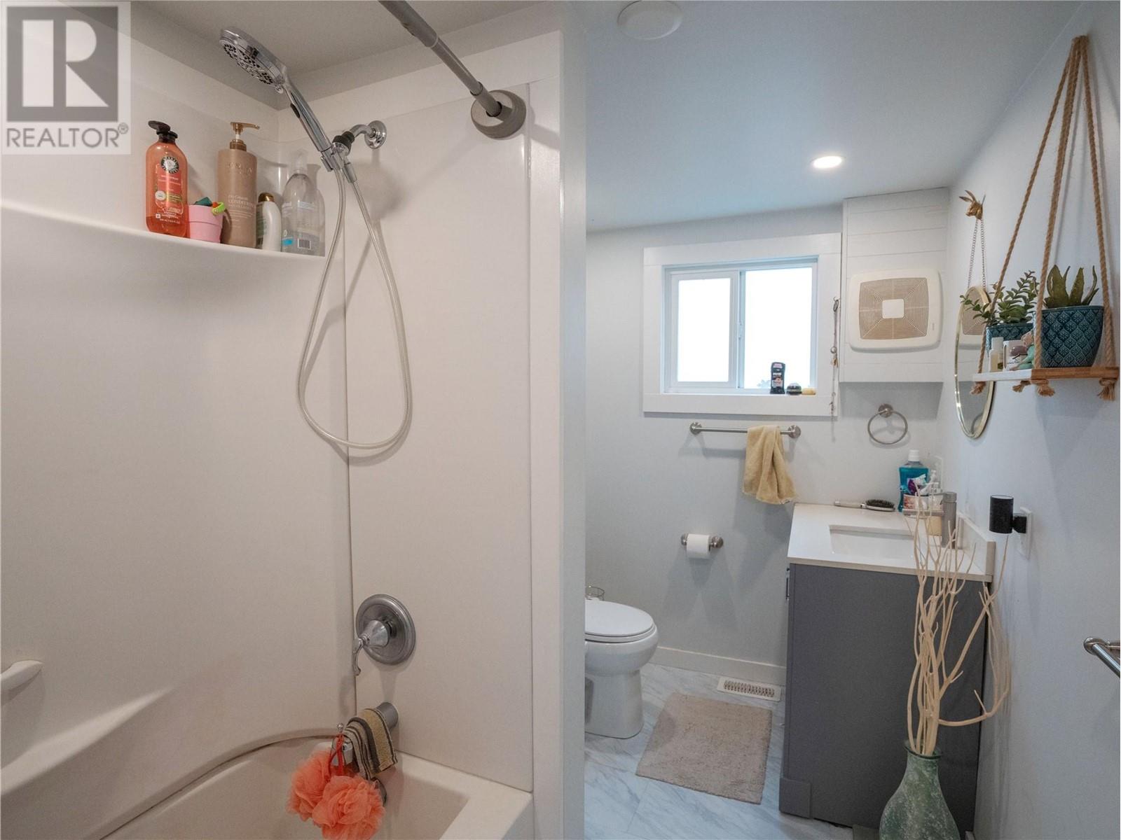 513 Municipal Avenue, Penticton, BC V2A2R3