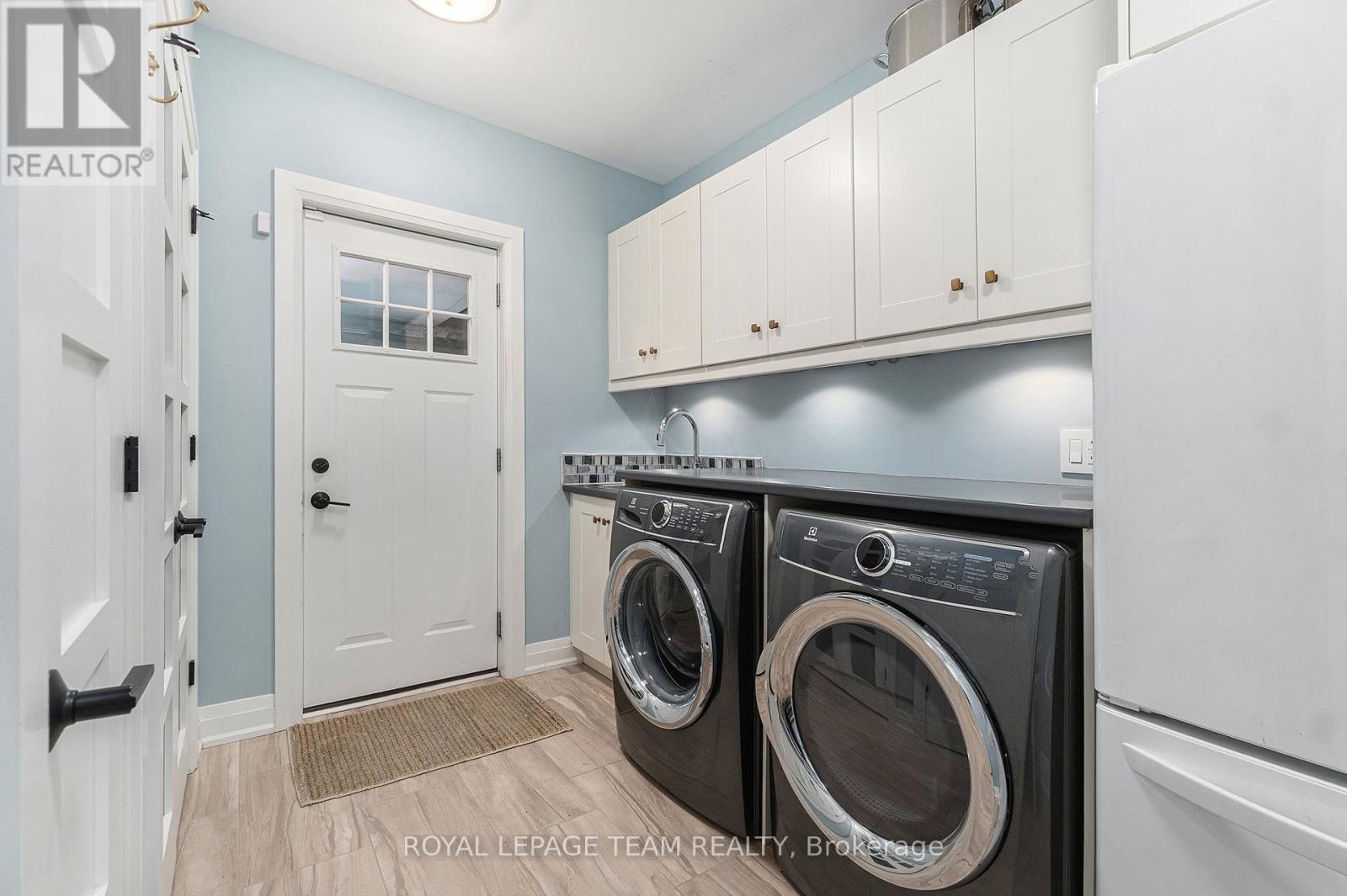 2259 Fitzroy Street, Ottawa, Ontario  K0A 1X0 - Photo 16 - X12166768