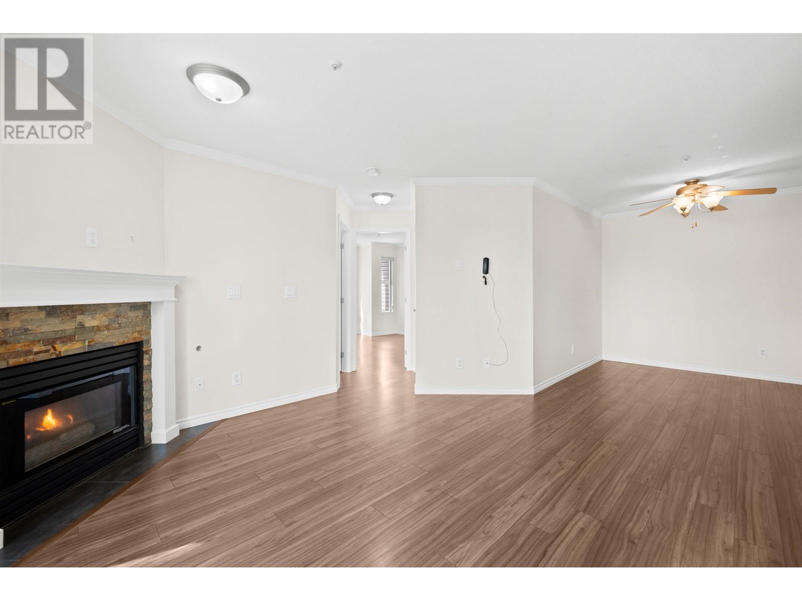 302 135 Eleventh Street, New Westminster, British Columbia  V3M 4C7 - Photo 8 - R3005705
