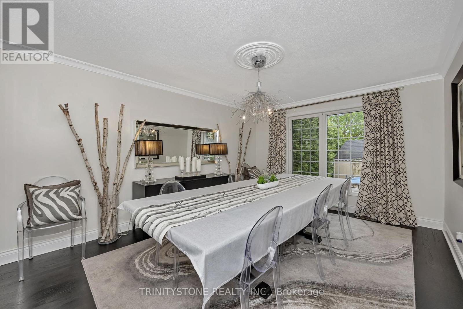 149 Lanigan Crescent, Ottawa, Ontario  K2S 1G9 - Photo 10 - X12167438