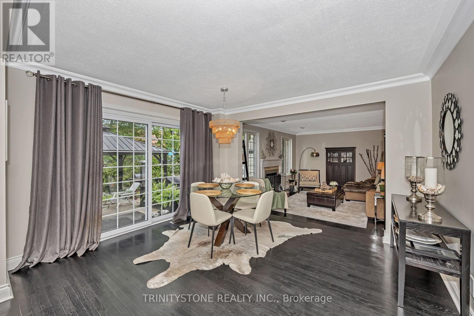 149 Lanigan Crescent, Ottawa, Ontario  K2S 1G9 - Photo 15 - X12167438