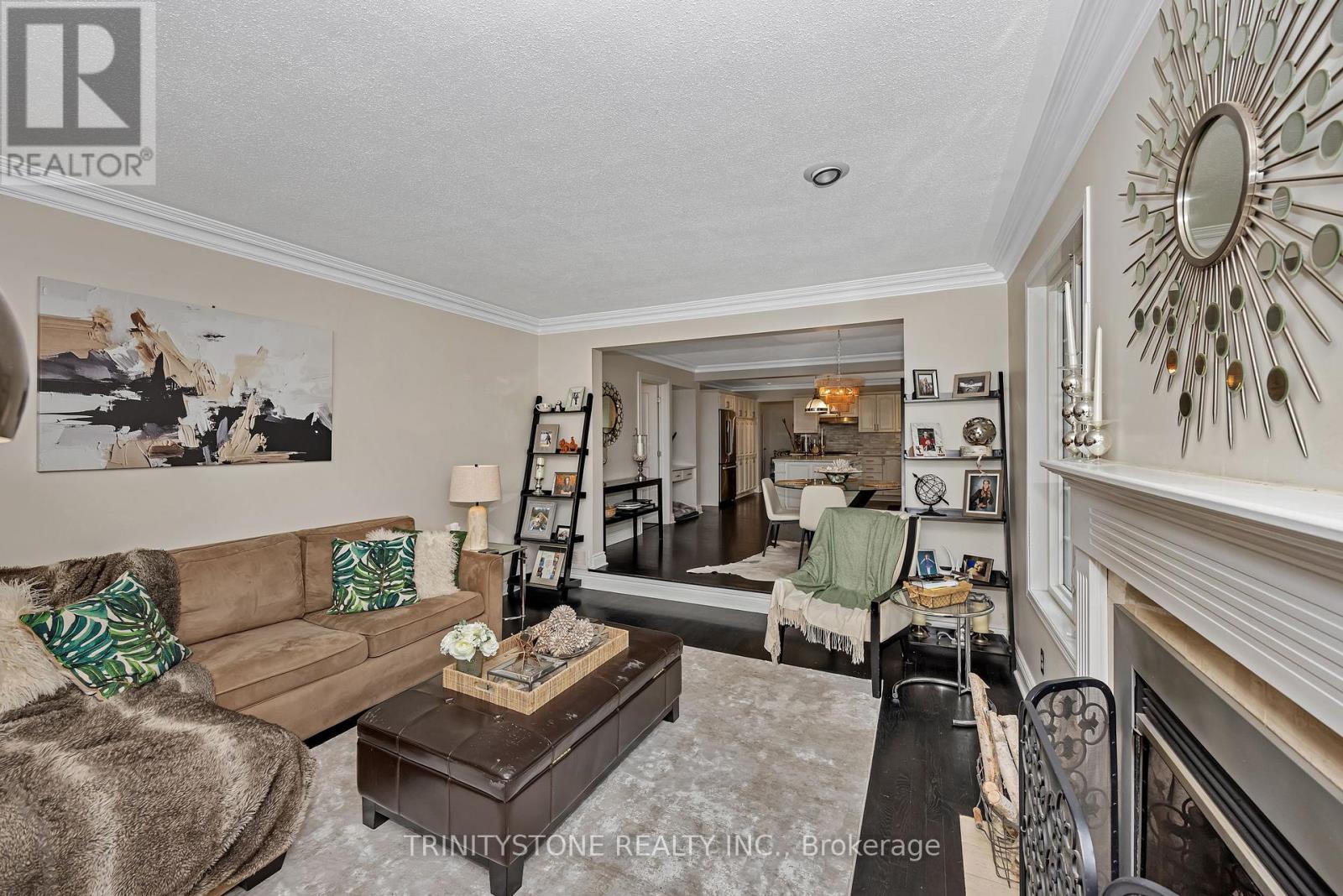 149 Lanigan Crescent, Ottawa, Ontario  K2S 1G9 - Photo 19 - X12167438