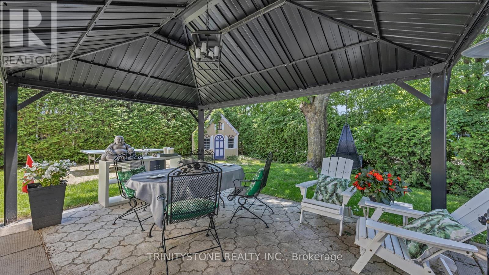 149 Lanigan Crescent, Ottawa, Ontario  K2S 1G9 - Photo 37 - X12167438
