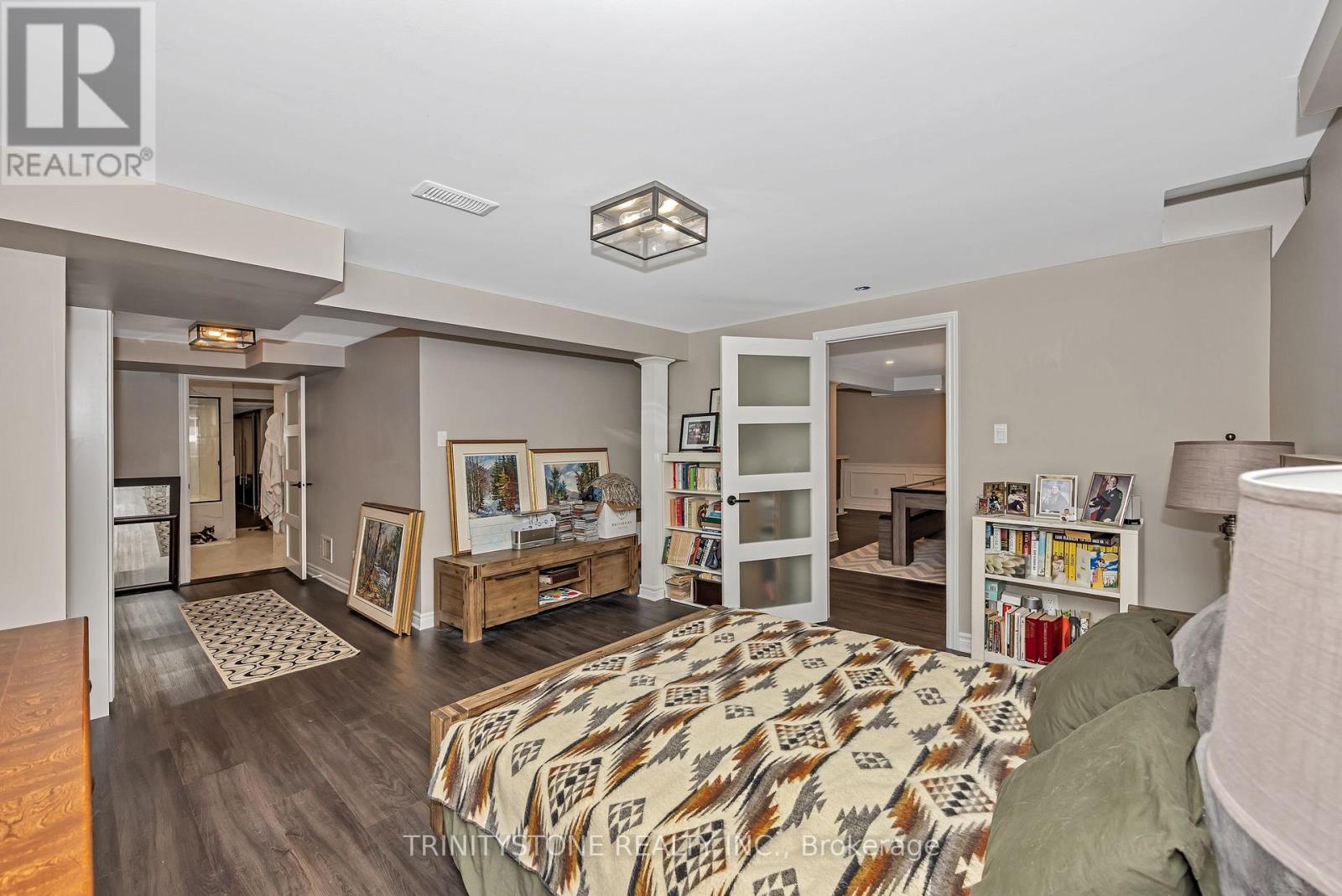 149 Lanigan Crescent, Ottawa, Ontario  K2S 1G9 - Photo 42 - X12167438