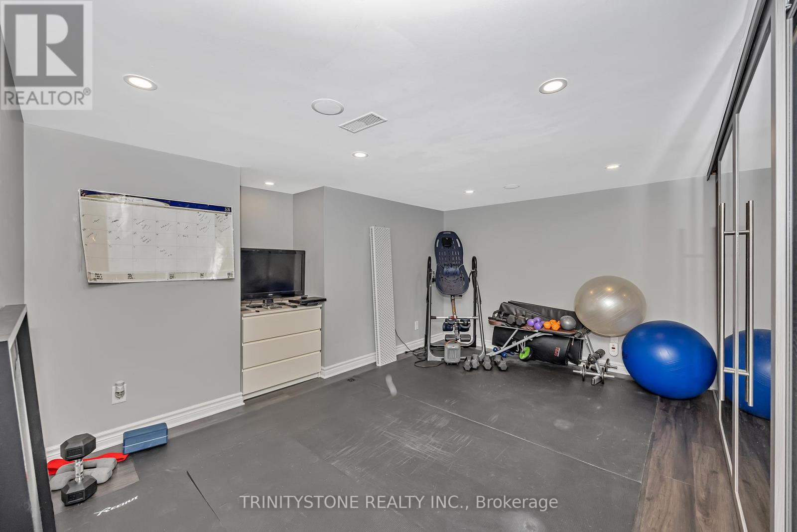 149 Lanigan Crescent, Ottawa, Ontario  K2S 1G9 - Photo 44 - X12167438