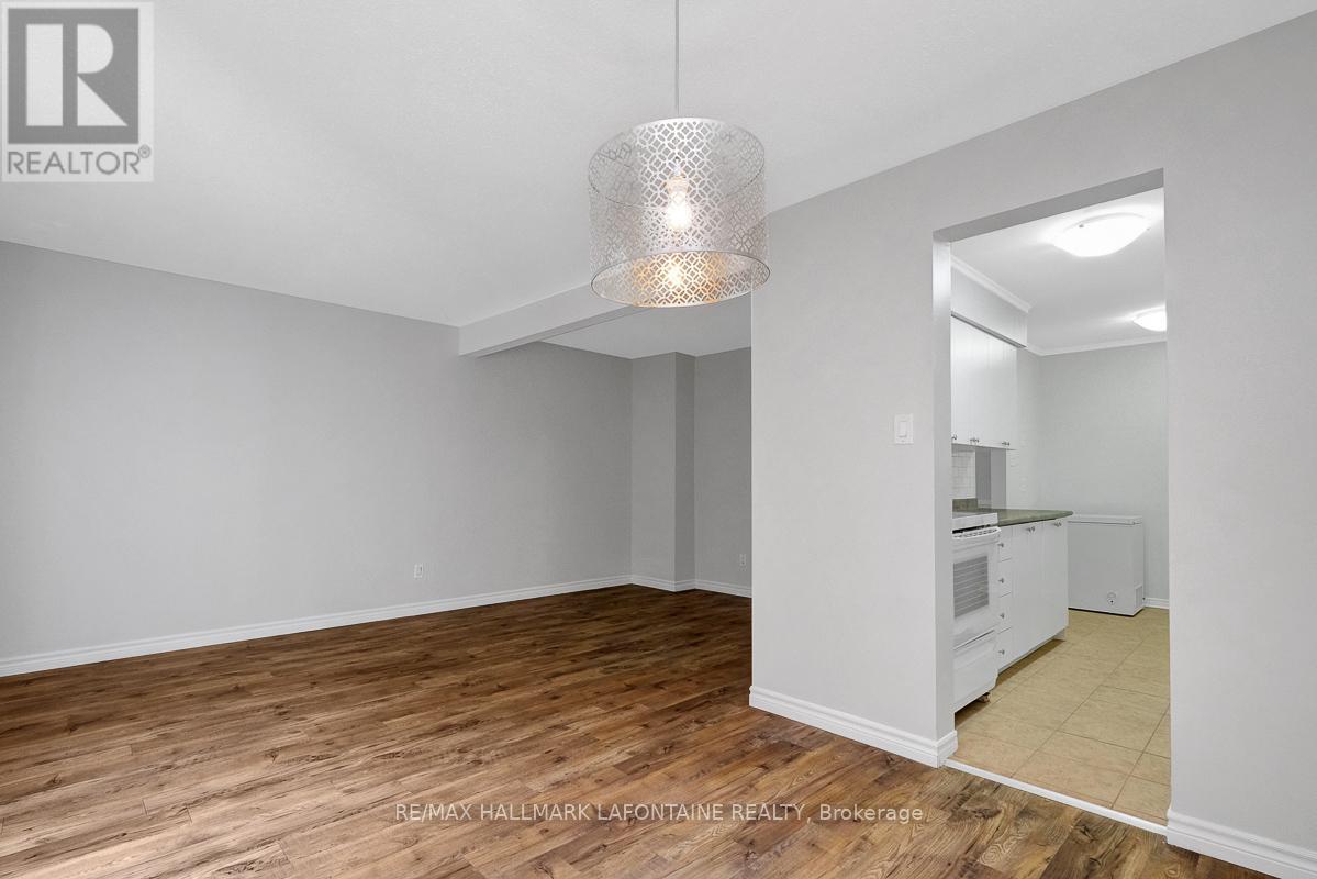 30 - 6416 Mary Jane Crescent, Ottawa, Ontario  K1C 3C3 - Photo 11 - X12167474