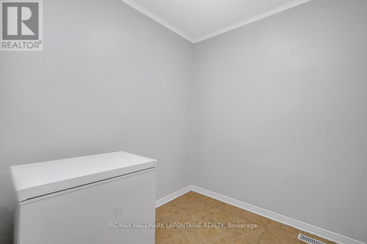 30 - 6416 Mary Jane Crescent, Ottawa, Ontario  K1C 3C3 - Photo 16 - X12167474