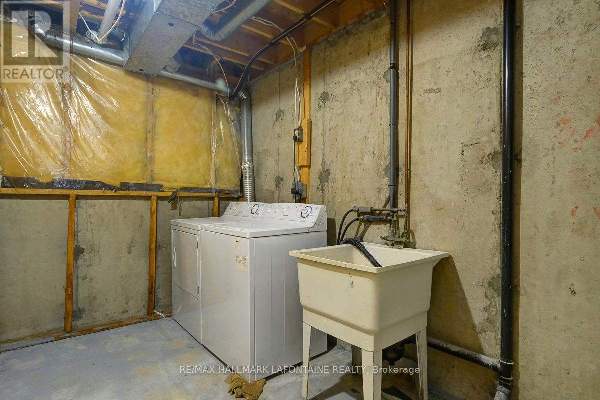 30 - 6416 Mary Jane Crescent, Ottawa, Ontario  K1C 3C3 - Photo 31 - X12167474