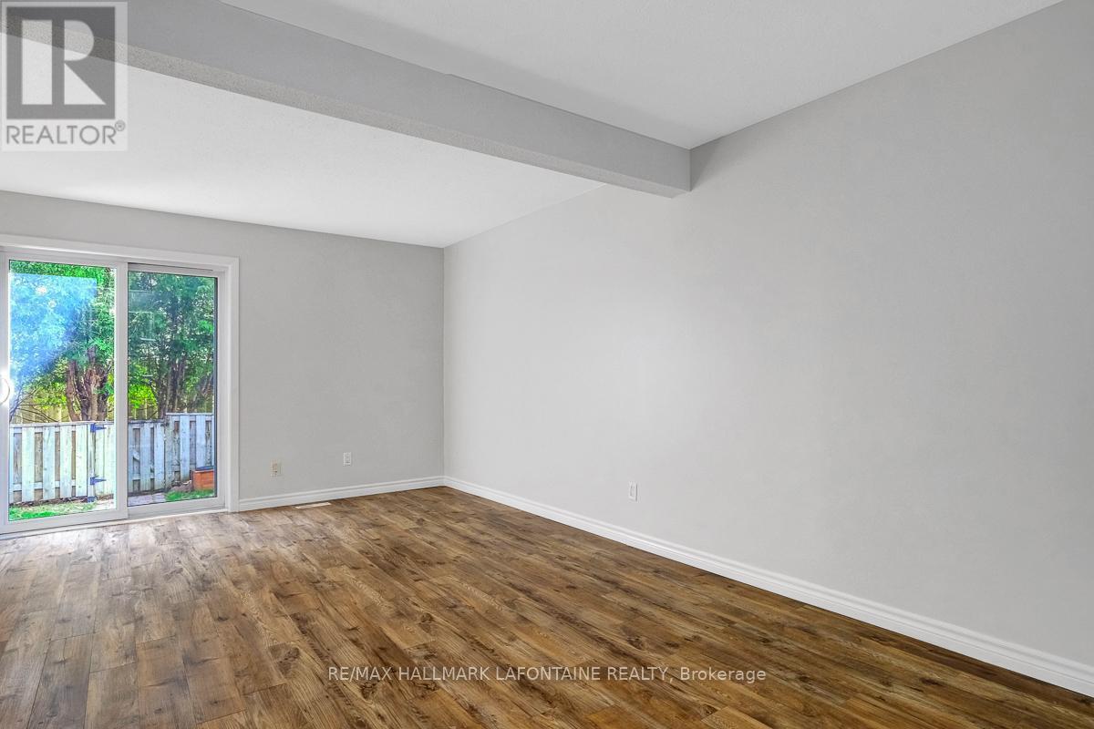 30 - 6416 Mary Jane Crescent, Ottawa, Ontario  K1C 3C3 - Photo 6 - X12167474