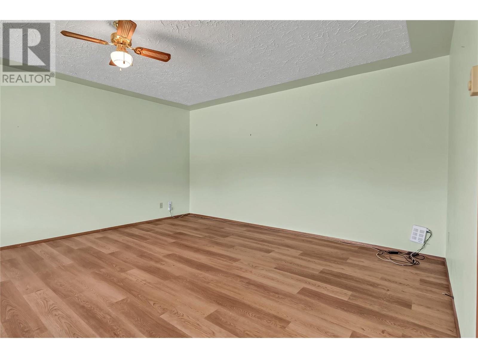 435 Penticton Avenue, Penticton, BC V2A2M5
