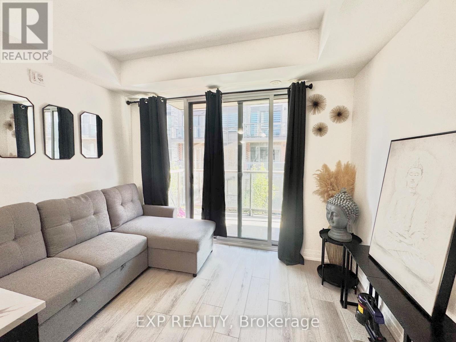 238 - 85 Attmar Drive, Brampton, Ontario  L6P 0Y6 - Photo 12 - W12166725
