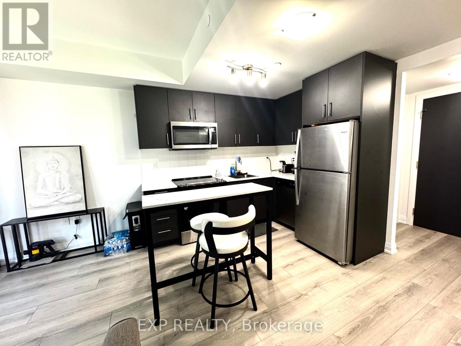 238 - 85 Attmar Drive, Brampton, Ontario  L6P 0Y6 - Photo 11 - W12166725