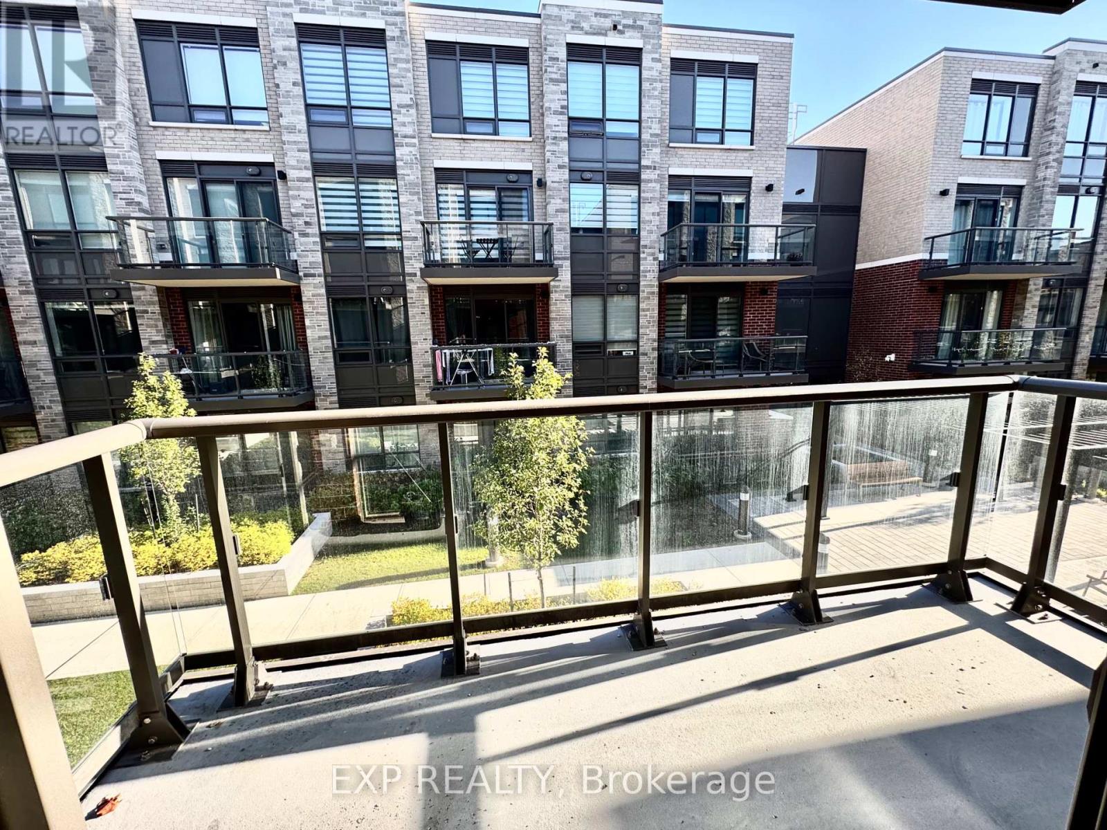 238 - 85 Attmar Drive, Brampton, Ontario  L6P 0Y6 - Photo 14 - W12166725