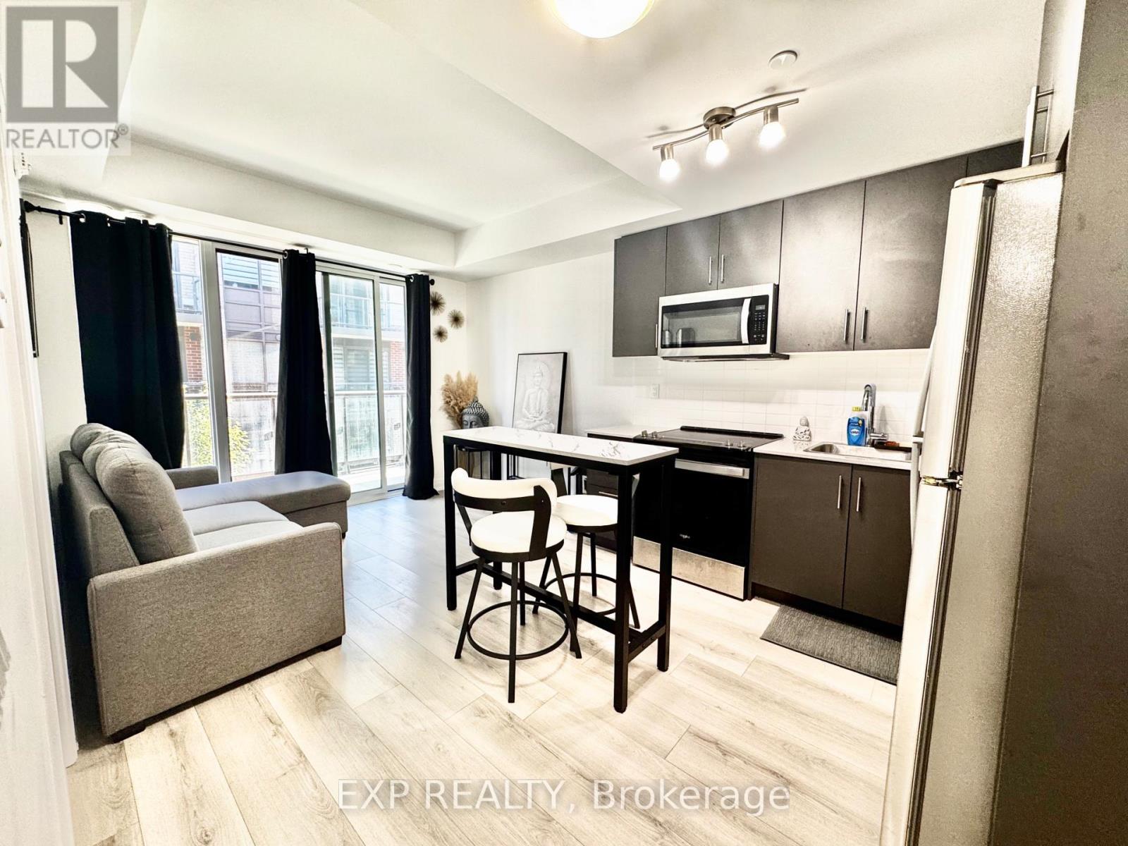 238 - 85 Attmar Drive, Brampton, Ontario  L6P 0Y6 - Photo 10 - W12166725