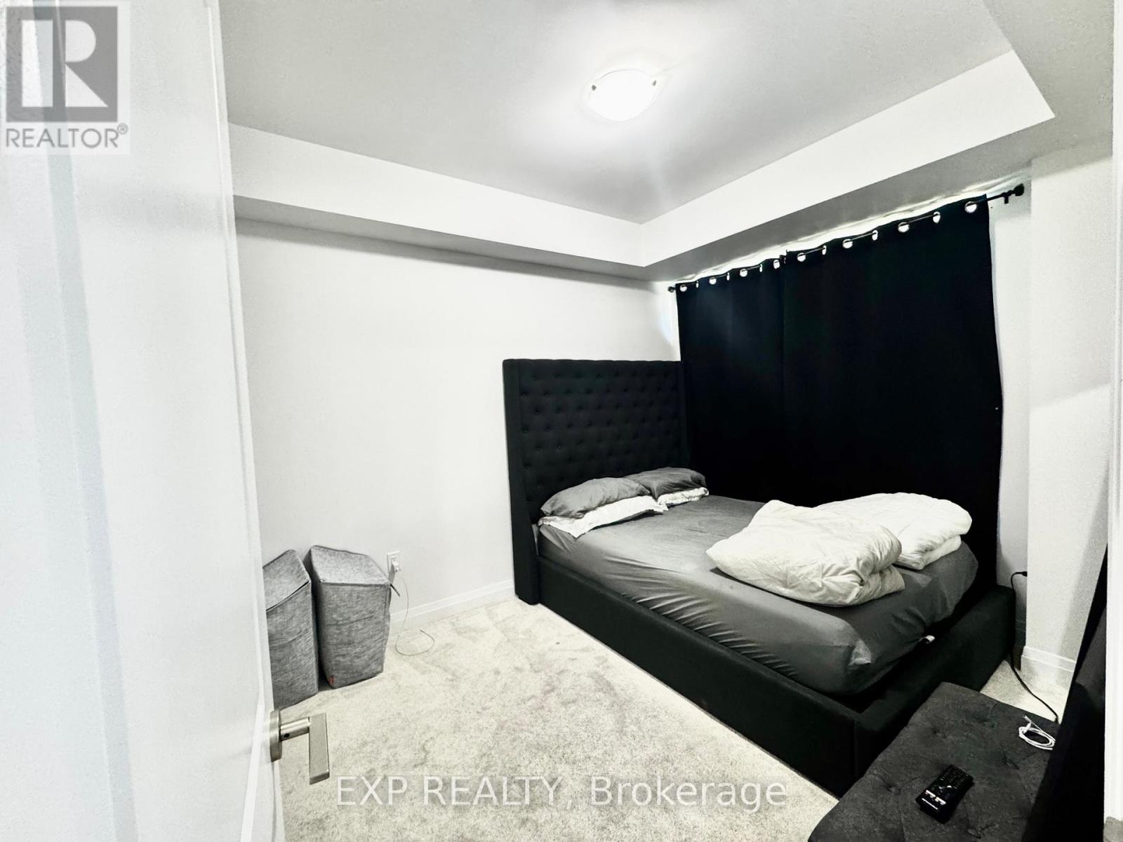 238 - 85 Attmar Drive, Brampton, Ontario  L6P 0Y6 - Photo 15 - W12166725