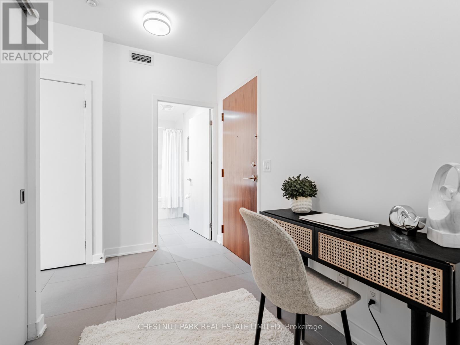 421 - 3 Market Street, Toronto, Ontario  M5E 0A3 - Photo 6 - C12127013
