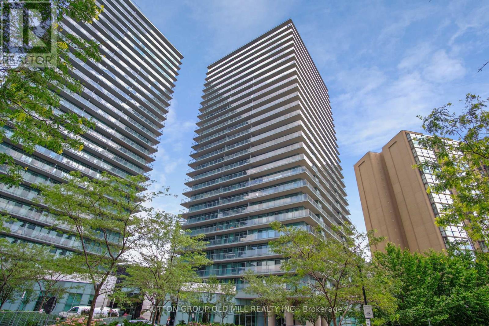 211 - 5500 YONGE STREET, Toronto, Ontario