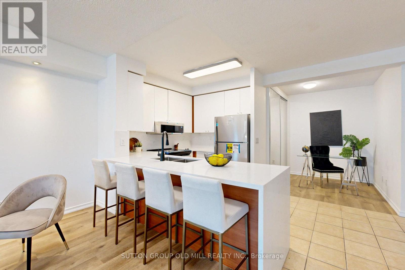 211 - 5500 Yonge Street, Toronto, Ontario  M2N 7L1 - Photo 14 - C12167448