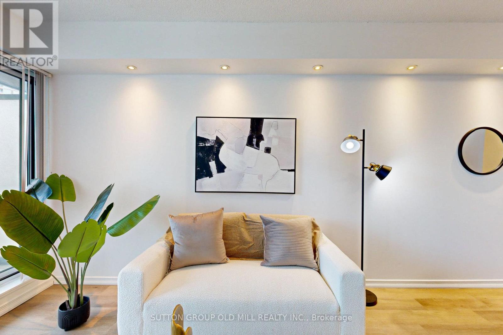 211 - 5500 Yonge Street, Toronto, Ontario  M2N 7L1 - Photo 21 - C12167448