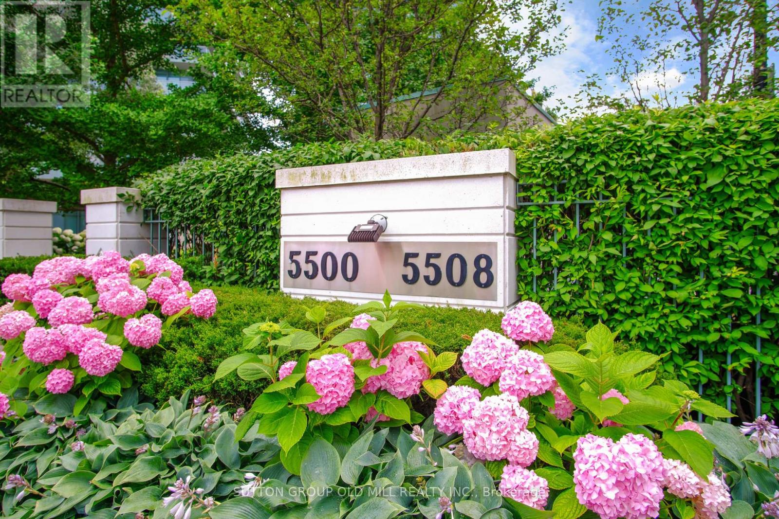 211 - 5500 Yonge Street, Toronto, Ontario  M2N 7L1 - Photo 5 - C12167448